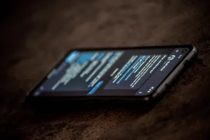 Stelario Casino Mobile App